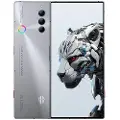 Nubia Redmagix 8s Pro 5g 12gb/256gb 6.8´´