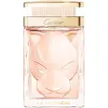 Cartier La Panthere 100ml Eau De Toilette