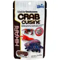 Hikari CRAB CUISINE 50 g