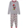 Cerda Group Minnie Pyjamas
