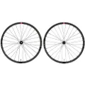 Massi Venom Replica 3 29´´ Disc Tubeless Mtb-hjulsett