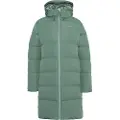 Kari Traa Julia Parka