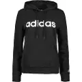 Adidas Essentials Logo Hetteskjorte