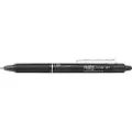 Pilot FriXion Ball Clicker