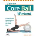 ULYSSES PRESS Ultimate Core Ball Workout