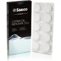 Saeco CA6704/99 Avfettetabletter 10 stk