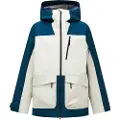 Peak Performance Vertical Goretex Jakke