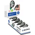 Tombow Korrektionstape Tombow CT-YT4 4,2mmx10m