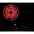 Balay 3eb715lr Keramisk Topp 60 Cm