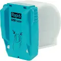 Rapid 5050e Stiftekassett 3x5000 Stk