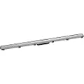 Hansgrohe Afløbsrende Raindrain Match1200mm BST