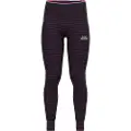 Odlo Active Warm Originals Eco Leggings