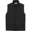 Aigle Aiw24moui015 Vest