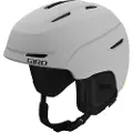 Giro Neo Mips Hjelm