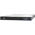 APC Smart 1500va Ups