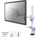 NeoMounts Fpma-d1330 Tv-feste