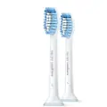 Philips Hx6052 Sensitiv 2 Enheter