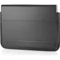 HP Dual Mode 13.3´´ Bærbar Pc-deksel