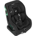 Joie steadi R129, 0+/1 (0 - 18 kg 0 - 4 år), 3/5-punkt, Hode-støtte