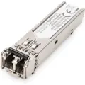 Digitus Dn-81010 Transceiver