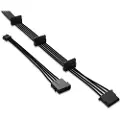 be quiet! Cm-30750 Sata-kabel