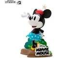 Abystyle Minni Mus Disney Figur