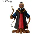 Abysse Corp Assassination Classroom-koro Sensei-figur