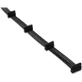 be quiet! Cs-6940 Sata-kabel