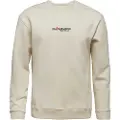 Black Diamond Heritage Wordmark Crewneck Collegegenser