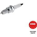 Ngk Ijr7a-9 Iridium Tennplugg
