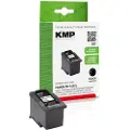 KMP C87 Canon Pg-540 Xl Blekkpatron