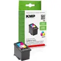 KMP C88 Kompatibel Med Canon Cl-541 Xl Blekkpatron