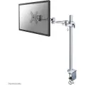 NeoMounts FPMA-D935POLE70