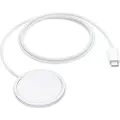Apple - Trådløs ladepute - 1m - 25 watt - Fast Charge