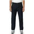 Dickies Houston Jeans