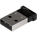 StarTech.com Mini Usb Bluetooth 4.0 Adapter Mottaker