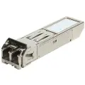 PeakOptical - SFP+ transceivermodul - 10 GigE, 10Gb Fibre Channel, 8 Gb-fiberkanal - 10GBase-LR, 10GBase-LW - LC-enkeltmodus - opp til 10 km - 1310 nm