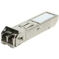 PeakOptical - SFP+ transceivermodul - 10 GigE, 10Gb Fibre Channel, 8 Gb-fiberkanal - 10GBase-SR, 10GBase-SW - LC multimodus - opp til 300 m - 850 nm