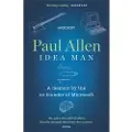 Penguin Books Ltd Idea Man