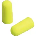 OX-ON Ørepropper E·A·R soft