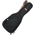 Gator 4G- Series Gig-Bag for Akustiske Gitarer