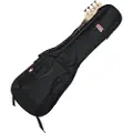 Gator GB-4G-BASS 4G Series Bass Gitar Gig Bag