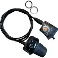 Sturmey Archer S7 Igh Girskifter