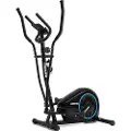 Zipro Magnetisk brenner