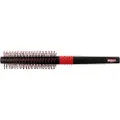 Uppercut Quiff Roller