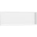 Hansgrohe Vægniche m/integr. ramme 300/900/100