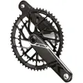 Fsa K-force Ck Team Edition Axs Kranksett
