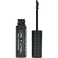 bareMinerals 5ml Strength & Length-infused Brow Gel Serum