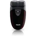 Philips Pq206 18 Barberhøvel