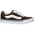Vans Knu Skool Treningssko